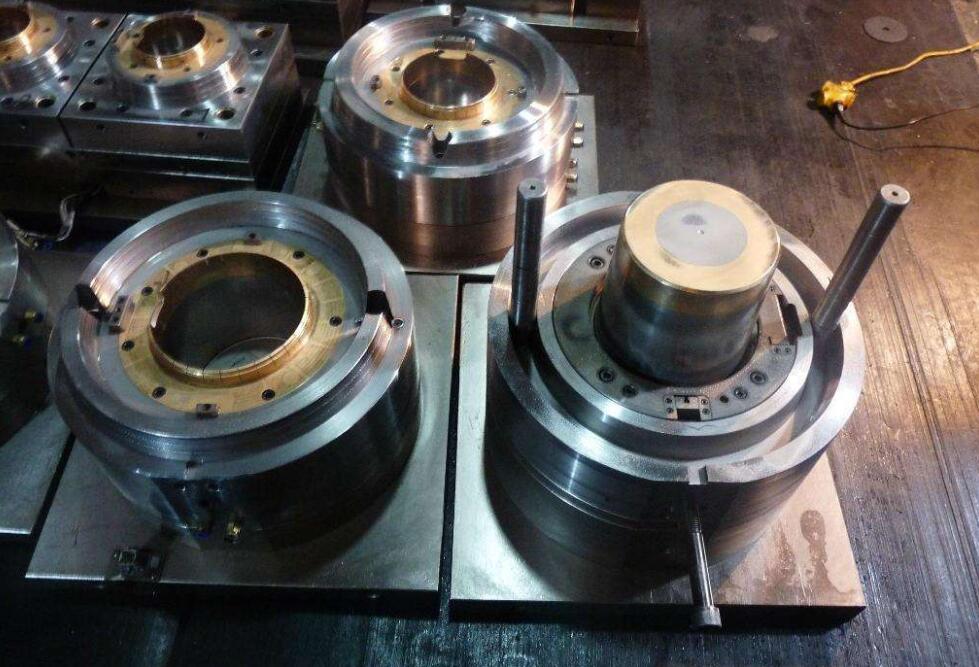 ģ���^���坍�������Щ������